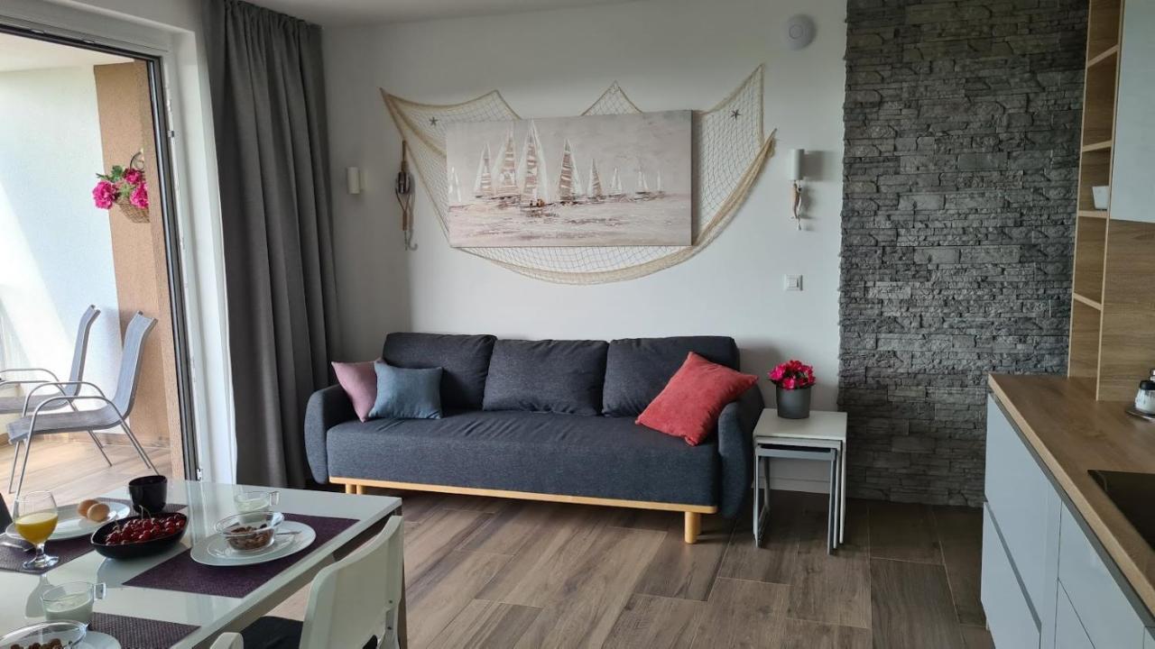 Vila Primorka Apartmani Oleander Šilo Exterior foto